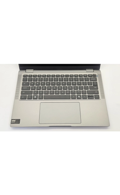 Dell Latitude 7450 Ultra 7 165U 32GB 512SSD 14'' QHD+ 2560x1600 WiFi BT Kam Win11Pro GW12mc